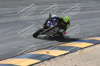 media/Mar-09-2025-TrackXperience (Sun) [[4c2000c718]]/3-Level 2/Session 4 Bowl/